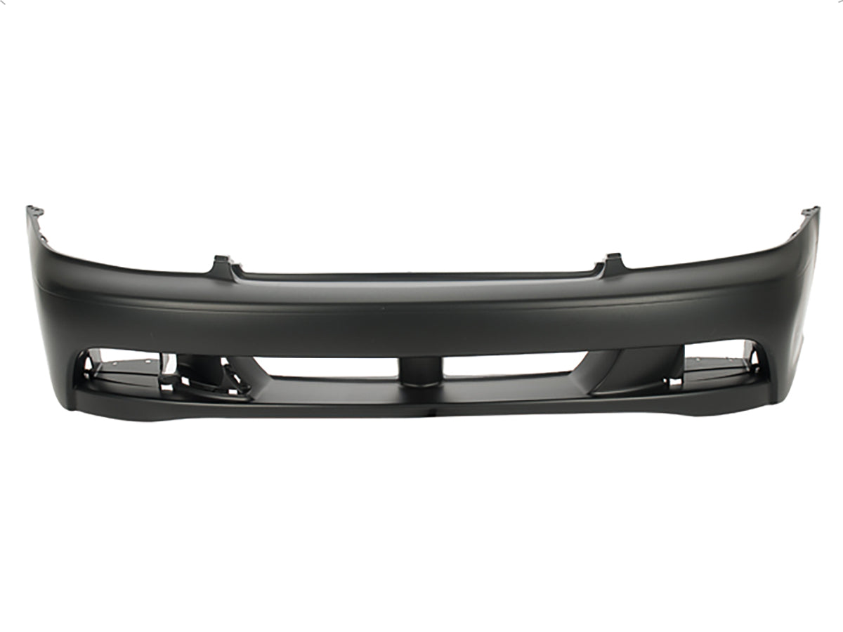 Fascia Delantera P/ Subaru Legacy 2003-2004