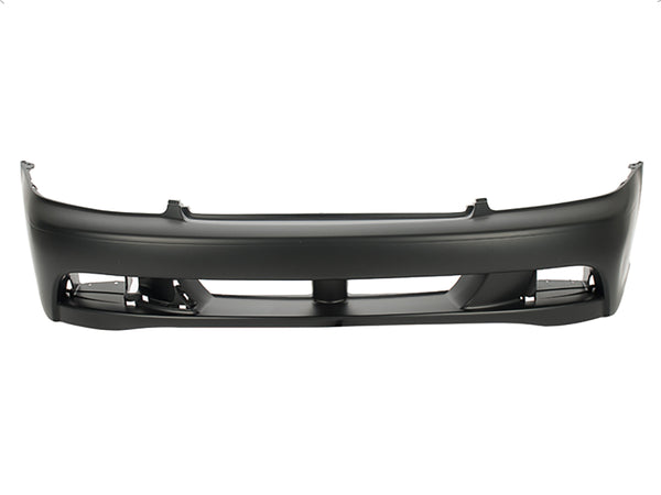 Fascia Delantera P/ Subaru Legacy 2003-2004