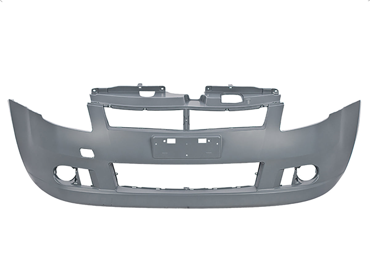 Fascia Delantera P/ Suzuki Swift 2007