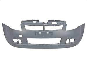 Fascia Delantera P/ Suzuki Swift 2007
