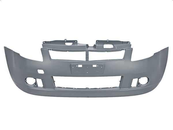 Fascia Delantera P/ Suzuki Swift 2007