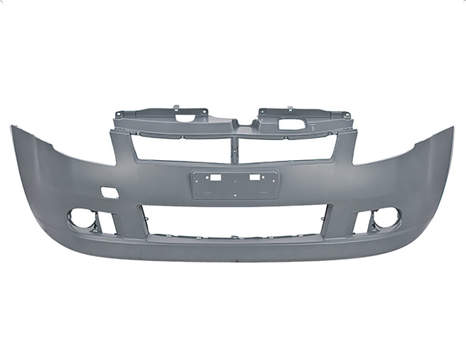 Fascia Delantera P/ Suzuki Swift 2007