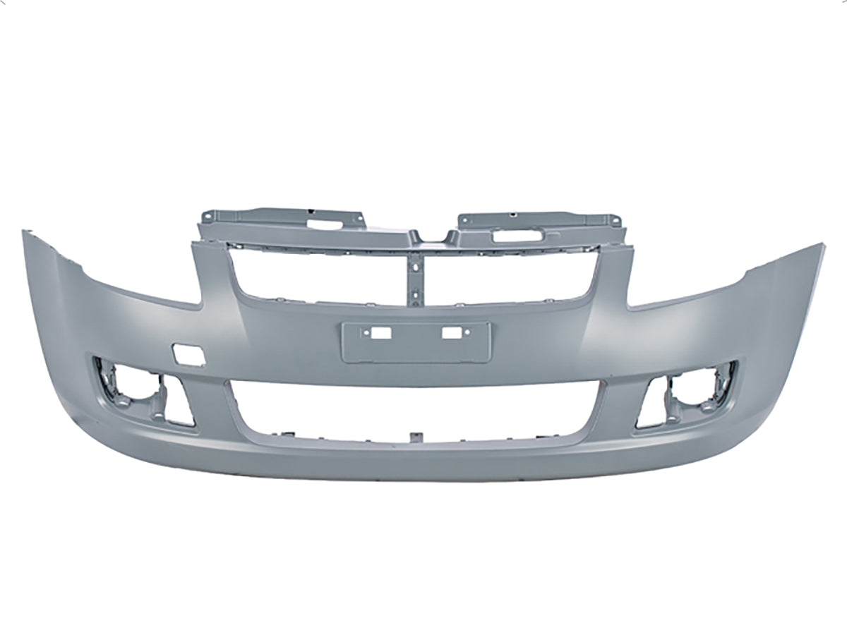 Fascia Delantera P/ Suzuki Swift 2009-2011