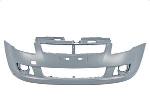 Fascia Delantera P/ Suzuki Swift 2009-2011