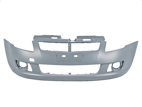 Fascia Delantera P/ Suzuki Swift 2009-2011