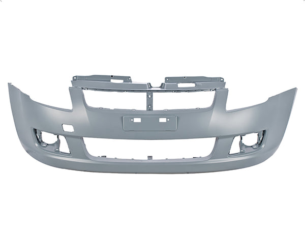 Fascia Delantera P/ Suzuki Swift 2009-2011