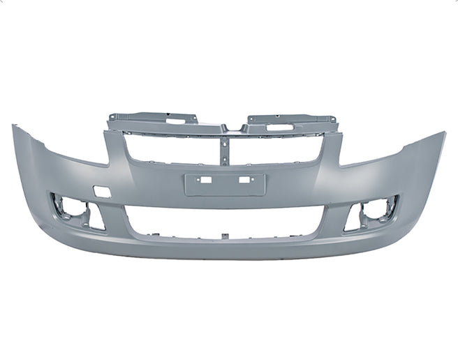 Fascia Delantera P/ Suzuki Swift 2009-2011