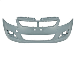 Fascia Delantera P/ Suzuki Swift 2012-2013