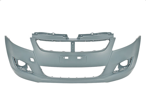 Fascia Delantera P/ Suzuki Swift 2012-2013