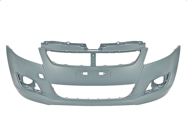 Fascia Delantera P/ Suzuki Swift 2012-2013