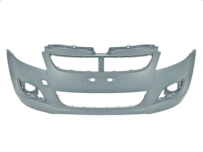 Fascia Delantera P/ Suzuki Swift 2012-2013