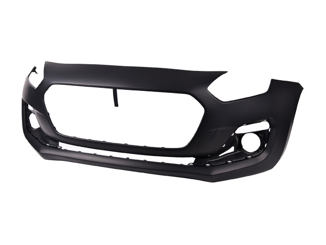Fascia Delantera P/ Suzuki Swift 2018-2024