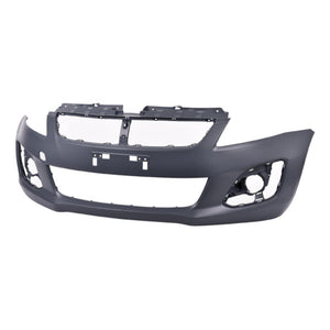 Fascia Delantera P/ Suzuki Swift 2014-2017