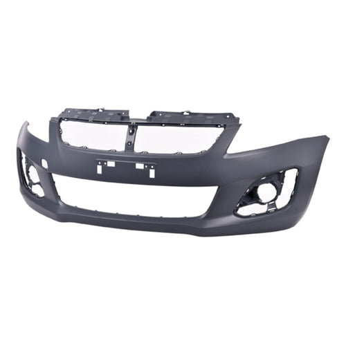 Fascia Delantera P/ Suzuki Swift 2014-2017