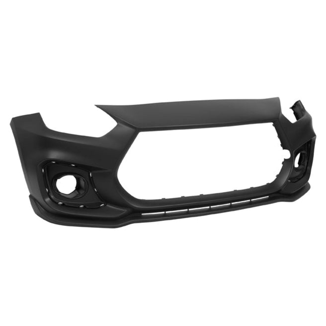 Fascia Delantera P/ Suzuki Swift 2018-2024