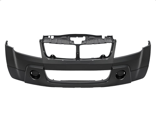 Fascia Delantera P/ Suzuki Grand Vitara 2006-2012