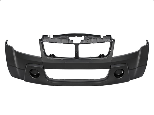 Fascia Delantera P/ Suzuki Grand Vitara 2006-2012
