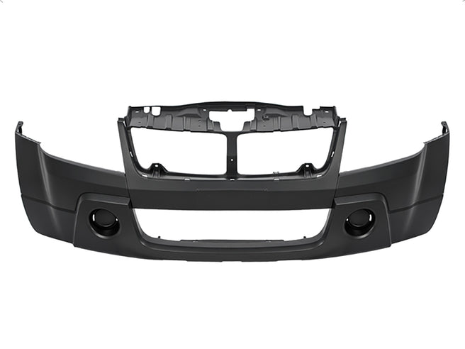 Fascia Delantera P/ Suzuki Grand Vitara 2006-2012