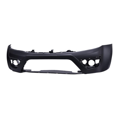 Fascia Delantera P/ Suzuki Grand Vitara 2013-2016