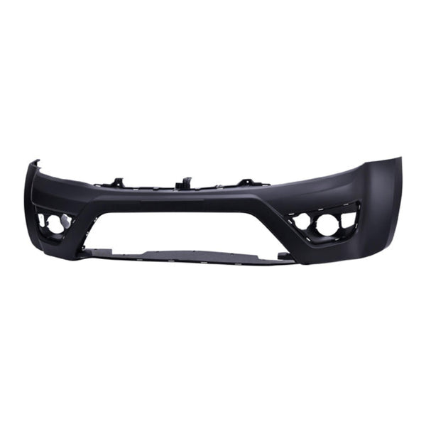 Fascia Delantera P/ Suzuki Grand Vitara 2013-2016