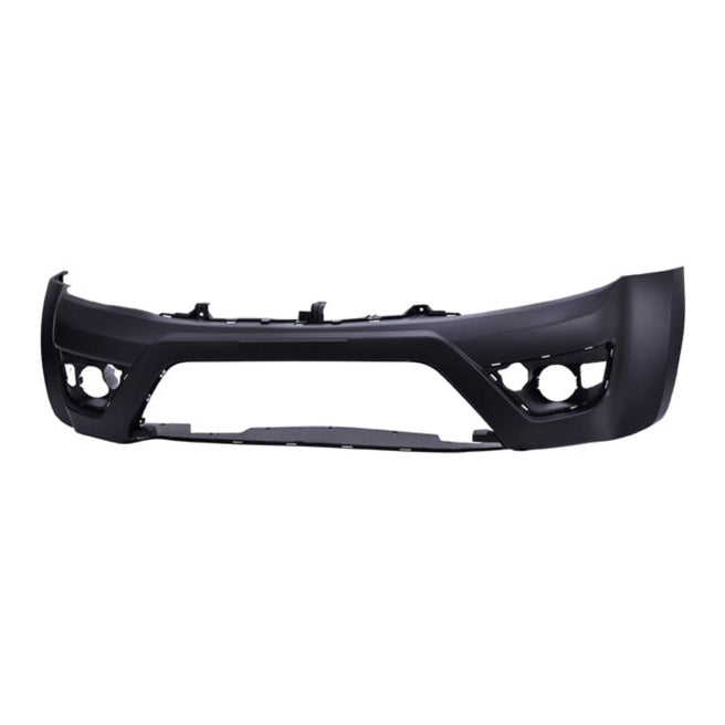 Fascia Delantera P/ Suzuki Grand Vitara 2013-2016