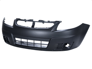 Fascia Delantera P/ Suzuki Sx4 2008-2012