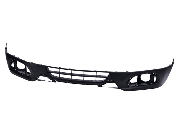 Fascia Delantera P/ Suzuki S-Cross 2014-2016