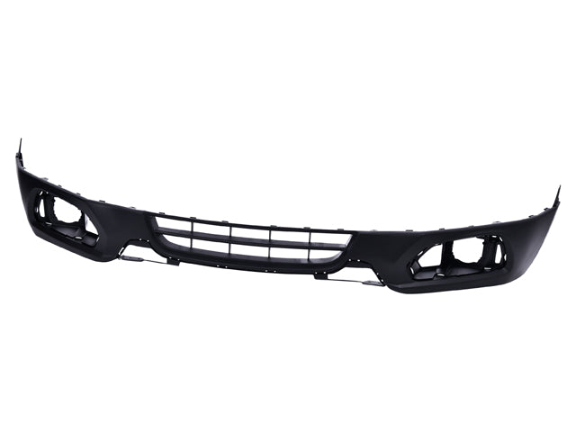 Fascia Delantera P/ Suzuki S-Cross 2014-2016
