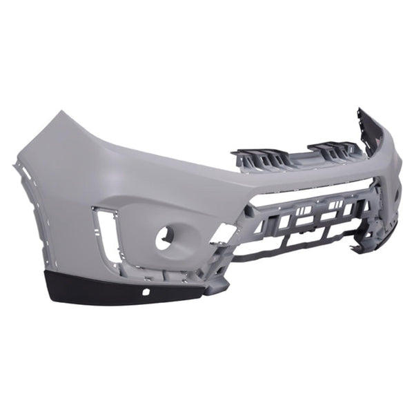 Fascia Delantera P/ Suzuki Vitara 2019-2023
