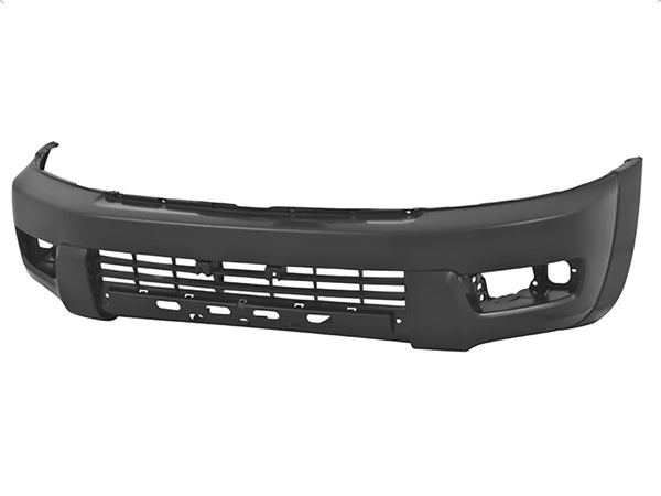 Fascia Delantera P/ Toyota 4 Runner 2003-2005