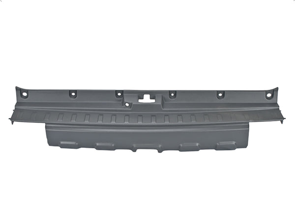 Fascia Trasera P/ Toyota 4 Runner 2003-2005