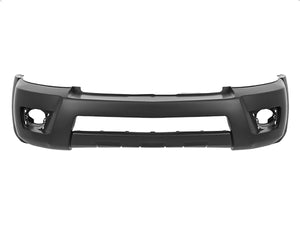 Fascia Delantera P/ Toyota 4 Runner 2006-2009
