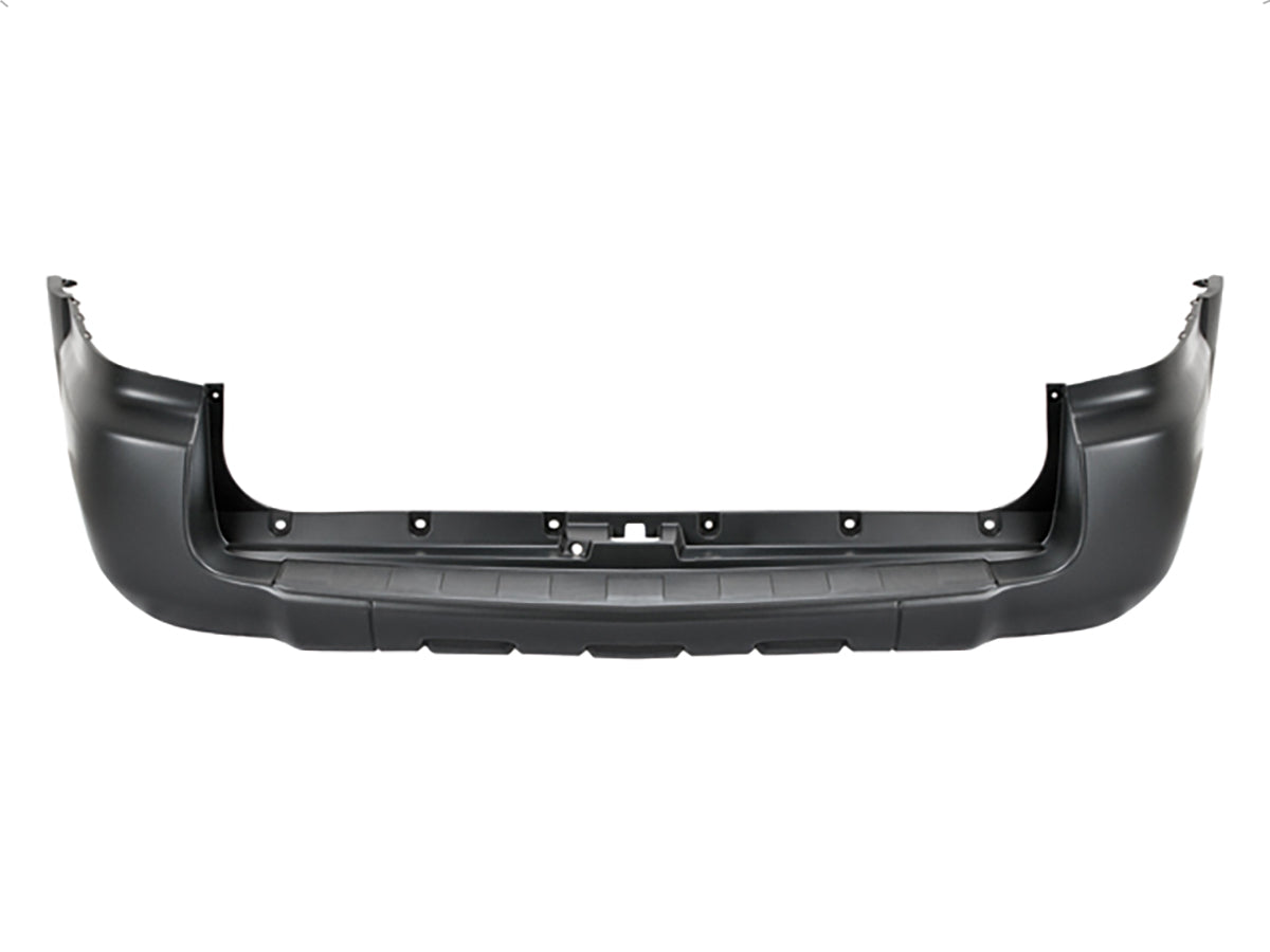 Fascia Trasera P/ Toyota 4 Runner 2006-2009