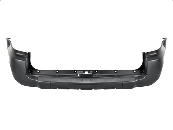Fascia Trasera P/ Toyota 4 Runner 2006-2009