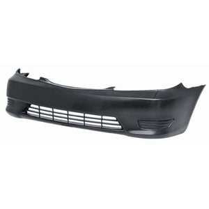 Fascia Delantera P/ Toyota Camry 2005-2006