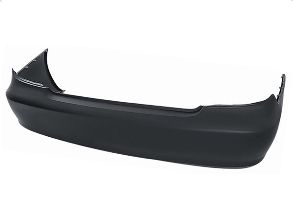 Fascia Trasera P/ Toyota Camry 2002-2006