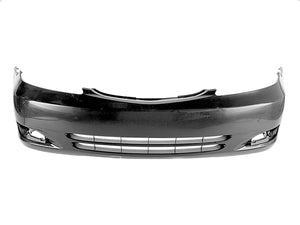Fascia Delantera P/ Toyota Camry 2002-2004