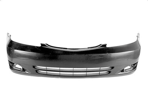 Fascia Delantera P/ Toyota Camry 2002-2004