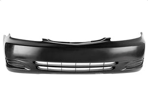 Fascia Delantera P/ Toyota Camry 2002-2004