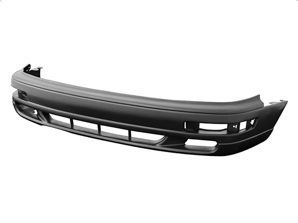 Fascia Delantera P/ Toyota Camry 1992-1994