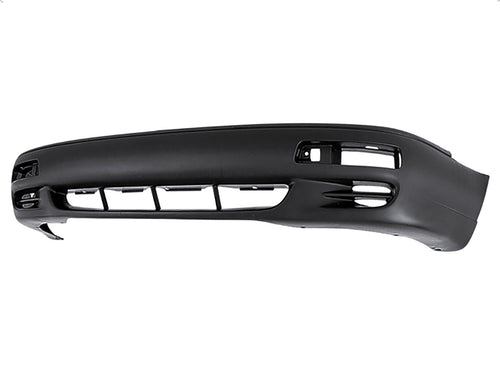 Fascia Delantera P/ Toyota Camry 1995-1996