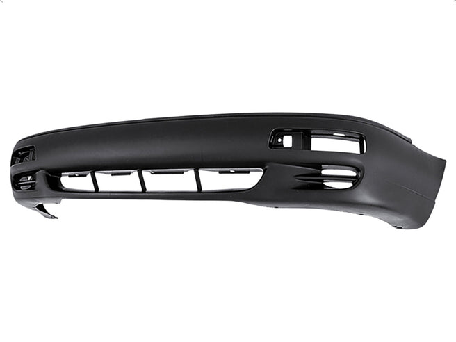Fascia Delantera P/ Toyota Camry 1995-1996