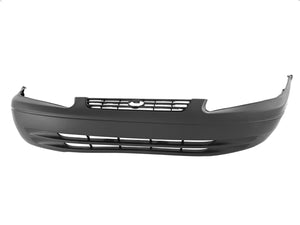 Fascia Delantera P/ Toyota Camry 1997-1999