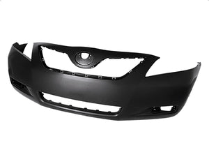 Fascia Delantera P/ Toyota Camry 2007-2009