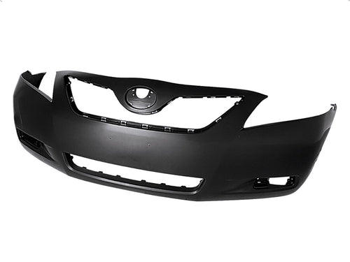 Fascia Delantera P/ Toyota Camry 2007-2009