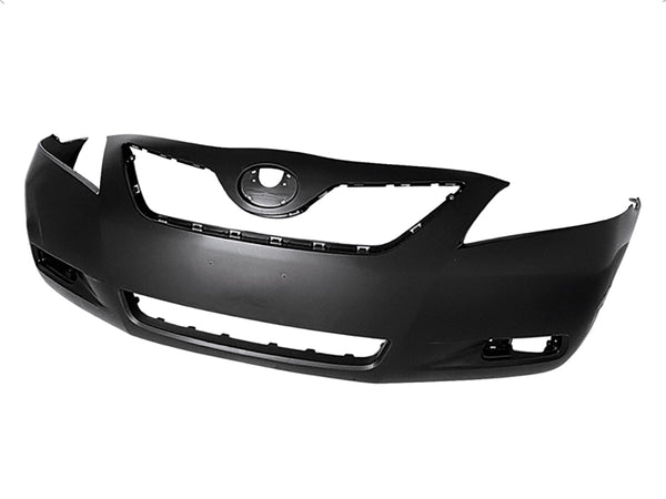 Fascia Delantera P/ Toyota Camry 2007-2009