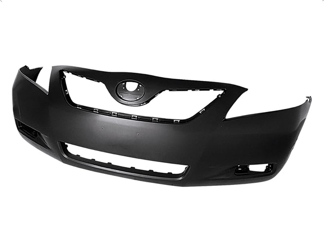 Fascia Delantera P/ Toyota Camry 2007-2009