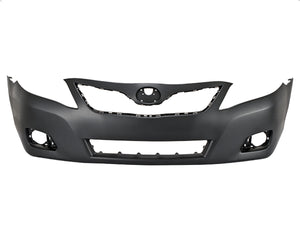 Fascia Delantera P/ Toyota Camry 2010-2011