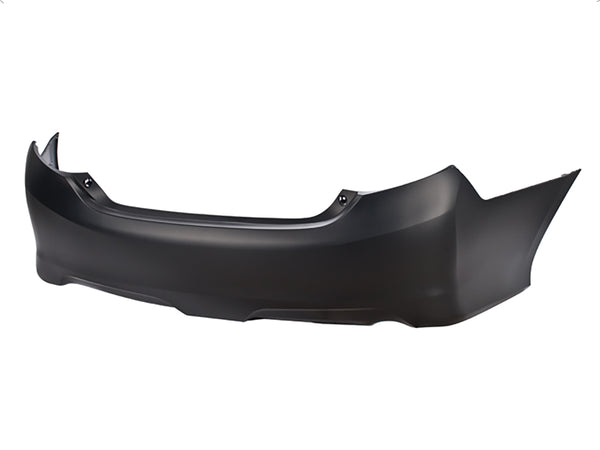 Fascia Trasera P/ Toyota Camry 2012-2014