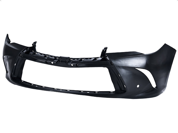 Fascia Delantera P/ Toyota Camry 2015-2017